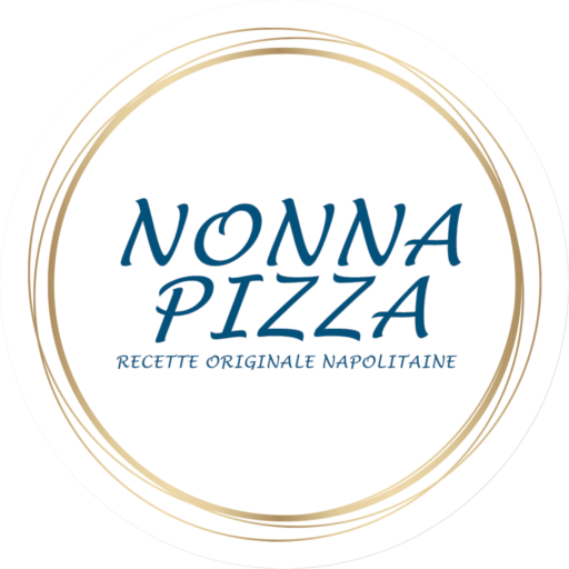 Nonna Pizza